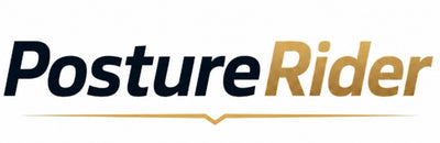 PostureRider