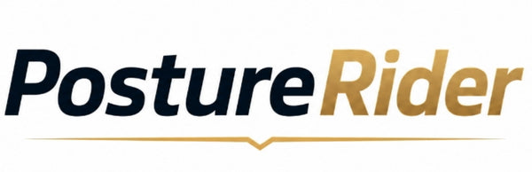PostureRider